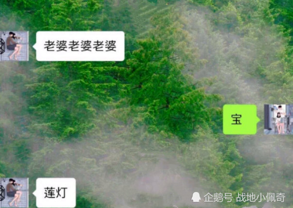 粘手什么成语_成语故事图片(3)