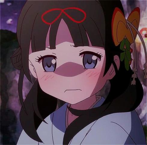 640
