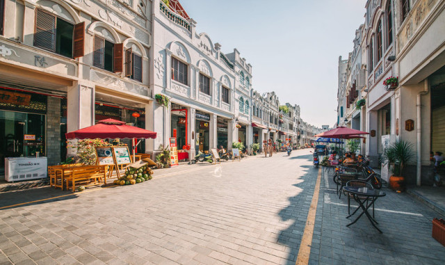 GDP1510亿_江苏gdp破10万亿图片