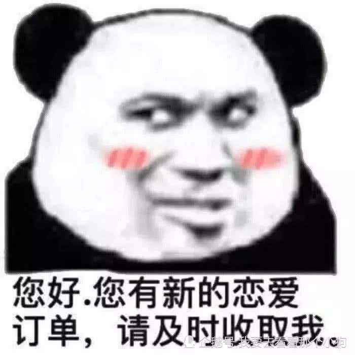 表情包,撩妹,约会,助攻