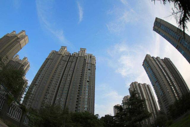 城市实住人口_人口普查(3)