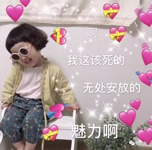 640
