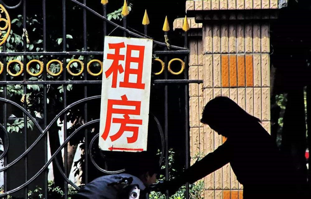 云南总人口有多少2021_云南兰益松多少度(3)