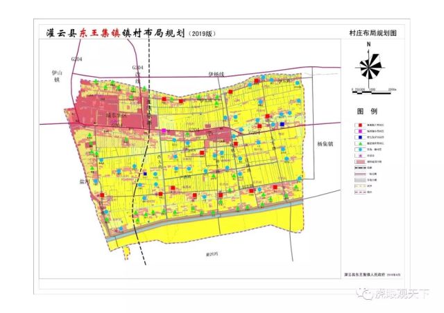 灌云县人口_江苏各县之最 昆山占据6个最多,灌云有4个最少