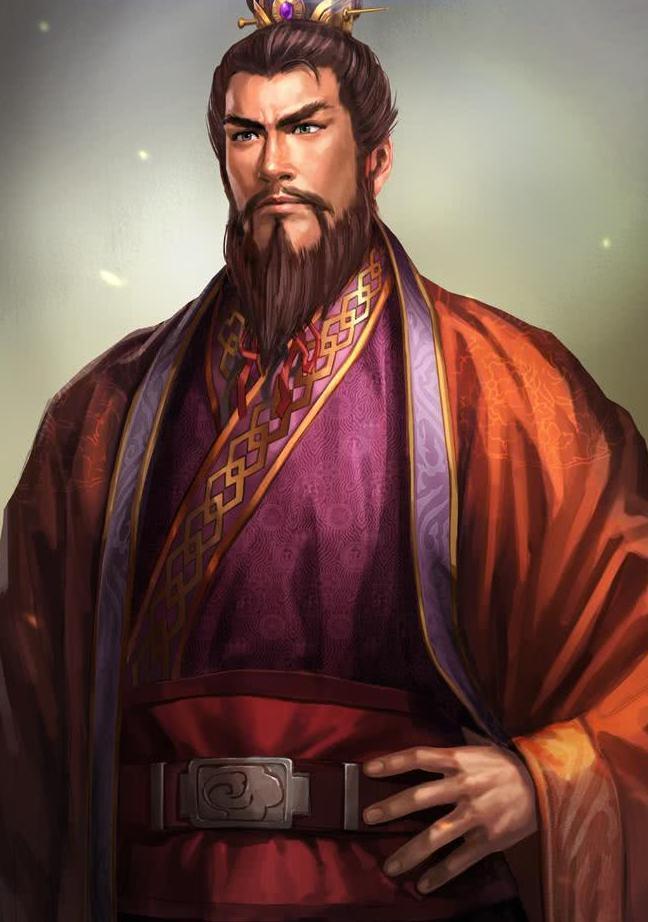孙权人口_孙权劝学思维导图
