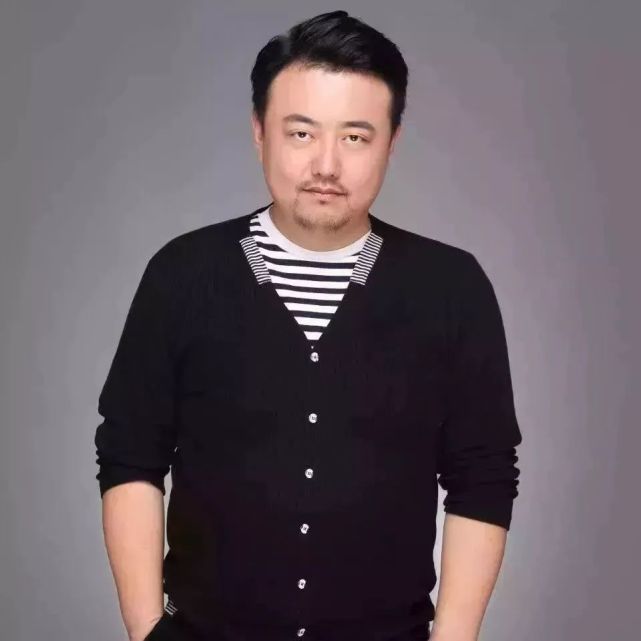 拾听的第294个故事 listen 听 北京音乐广播《早安音乐秀》主持人