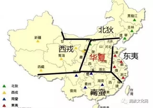 全球汉族人口数量_为什么汉族人口是世界上最多的,形成人口众多的原因是什么