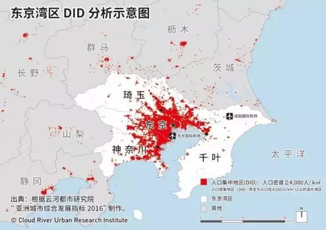 东京湾区人口_东京湾区地图