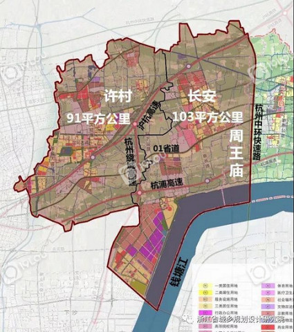 松北新区规划新增人口_沈北新区规划图片