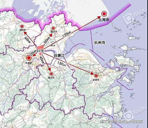 江桥人口_再见了江桥建设银行,你好14号线地铁站(3)