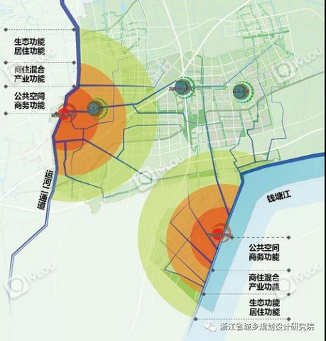 松北新区规划新增人口_沈北新区规划图片(2)