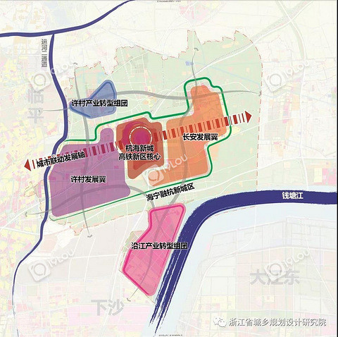 松北新区规划新增人口_沈北新区规划图片(2)