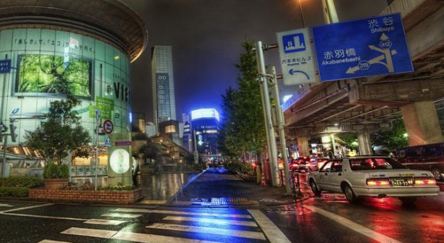 亚洲人口前七的国家_亚洲人口分布图