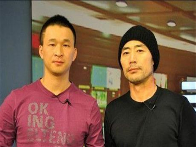 河津宏达钢铁老总(3)