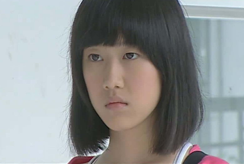 巴啦啦小魔仙:严莉莉"整容式"长大,当年嫌她丑,如今却