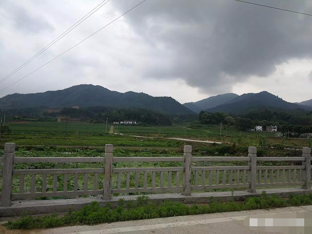 龙南2018经济总量_经济图片