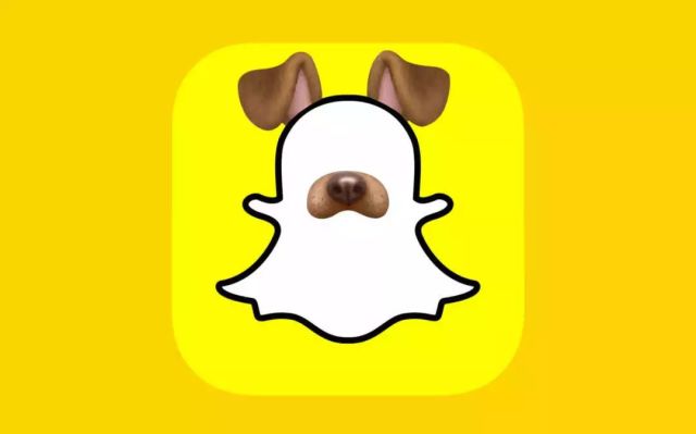 Every Part You Needed To Know About Snapchat Marketing And Were Afraid To Ask Every Part You Needed To Know About Snapchat Marketing And Were Afraid To Ask
