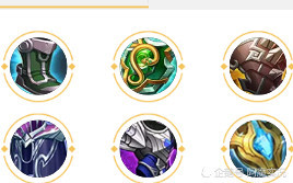 炼金大师,太乙真人