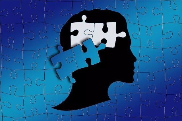 孩子的理解能力差,真的是因为"笨"吗?