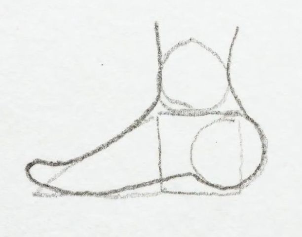 640
