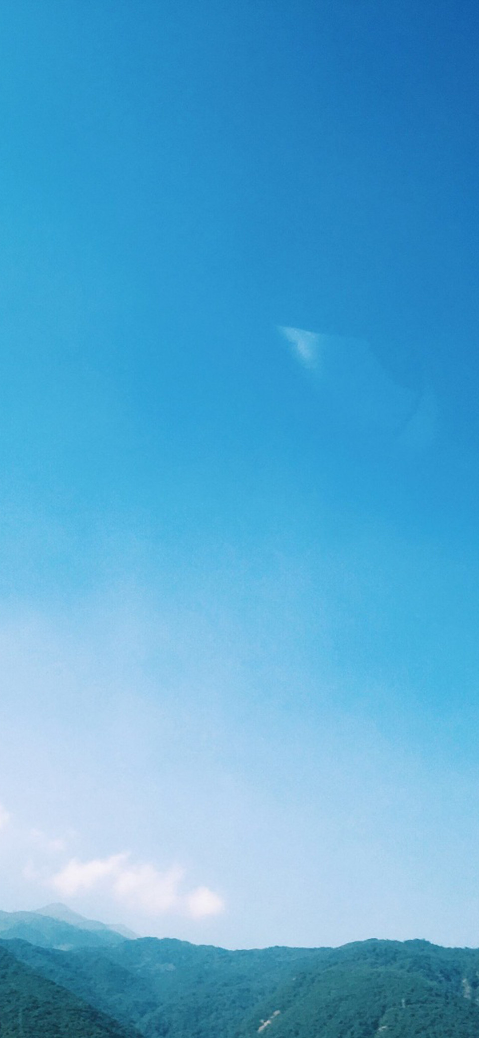 治愈系壁纸 ,清新风景无水印手机壁纸,蓝天壁纸,手机