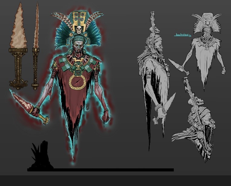 亵渎神明 baijiahao.baidu.com