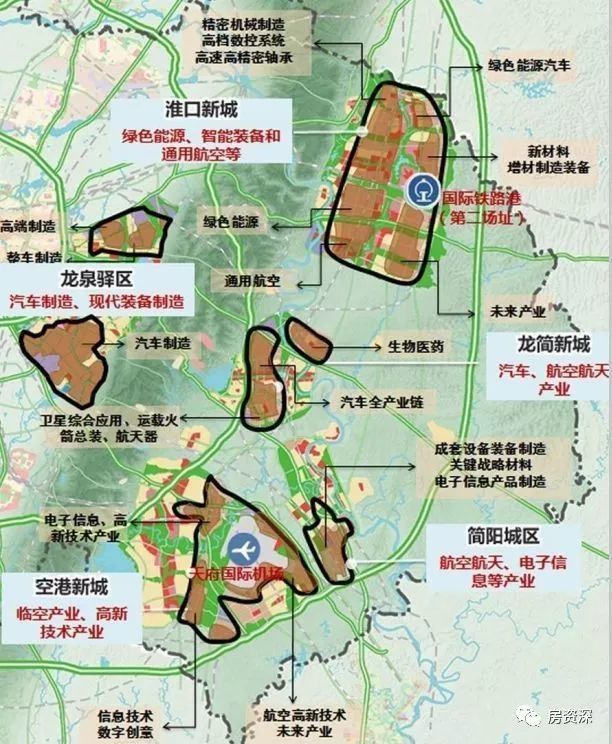 成都经济人口总量_成都人口(2)