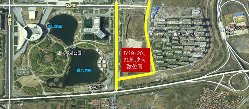 即墨蓝谷GDp_重磅 即墨撤市设区获官方宣布,获批后将迎这些变化(2)