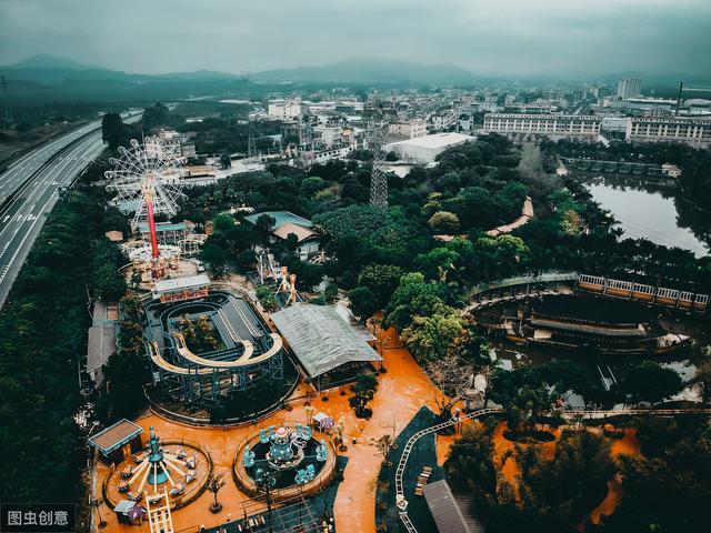 揭阳各县经济总量排名_揭阳各县地图全图