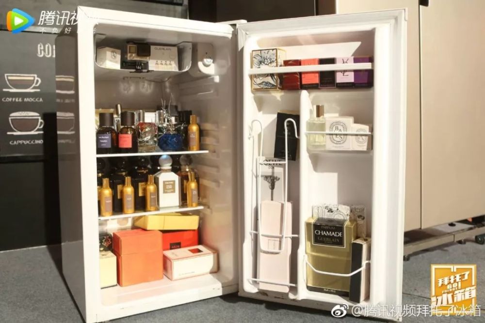 健康化妆品冰箱_cos化妆吧白菜又质量好的妆品_唯品会的化妆品是正品吗
