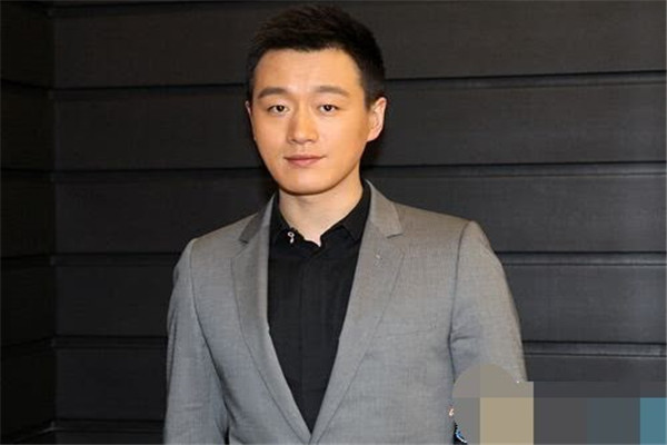 佟大为豪宅曝光!装修太豪华,网友:居家好男人原来是隐形的土豪