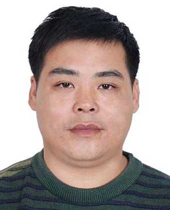 龙山镇多少人口_广元龙山镇有多少人(3)