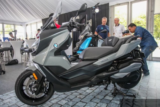 宝马c400马来西亚上市,预计国内gt定价或7.5-8.2w