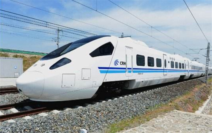 G开头的火车和D开头的火车有什么区别?