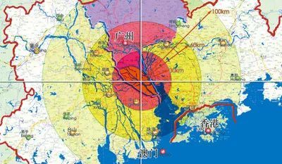 南沙新区人口_南沙新区交通规划图(2)