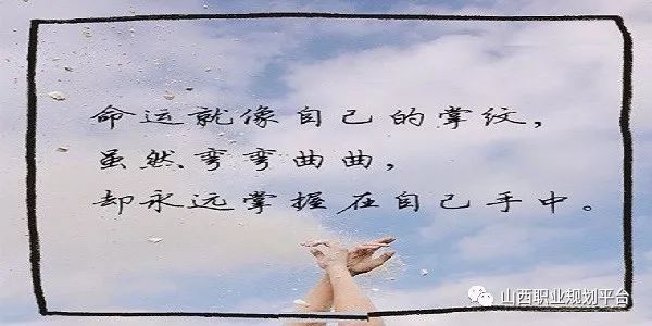 640
