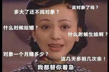 倒卖缅甸人口_缅甸人口密度图(3)