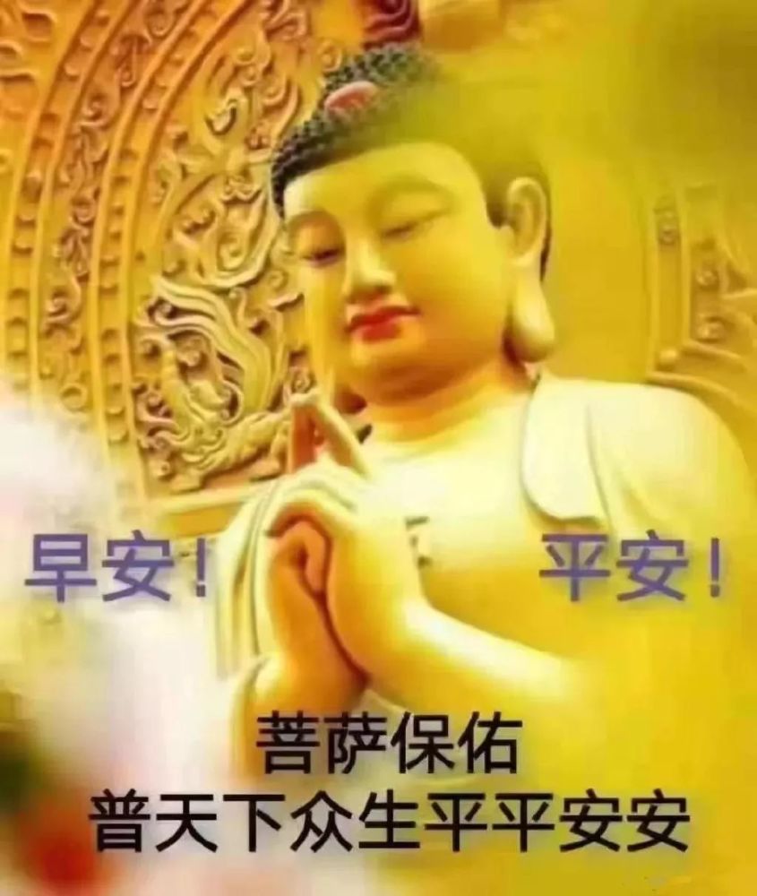 最新早上好特漂亮动态祝福图片带字,春天暖心的早上好动态表情图片