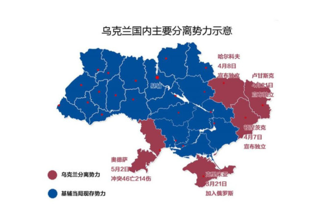 俄罗斯籍人口_俄罗斯人口分布图(3)