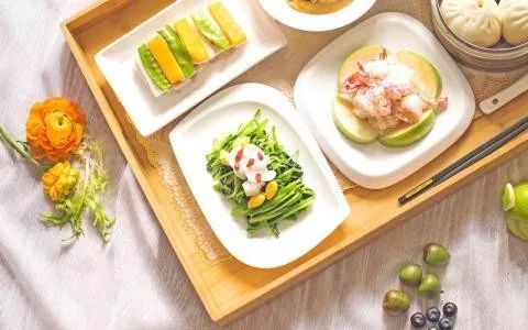 如何预防手足口病?除了清淡饮食还要做到这些!