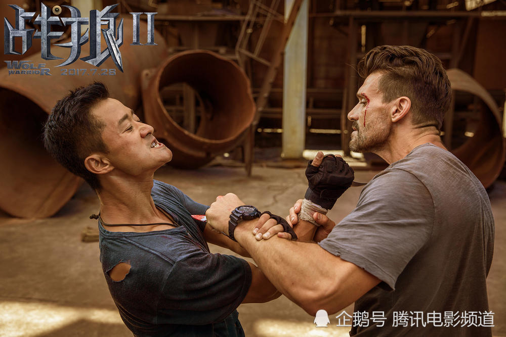 《复联》《阿凡达》等大片将在中国重映《寻梦环游记》已定档26号