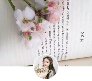 简谱海誓山盟_小花仙海誓山盟简谱(2)