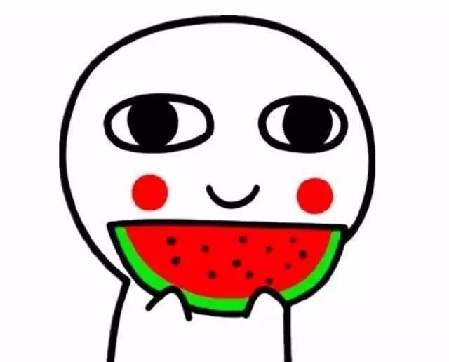 有种无精症,来自"腮腺炎"