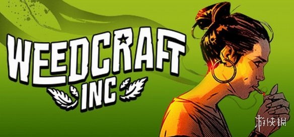 Steam公布4月新游戏收入排行榜 20款精彩作品