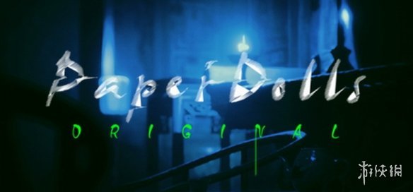 Steam公布4月新游戏收入排行榜 20款精彩作品