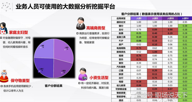 人口越多越好经济_丑男照片越丑越好(3)