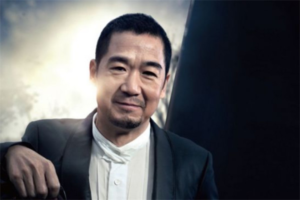 同是姓张的四位男星,前三位都还火着,最后一位却久无