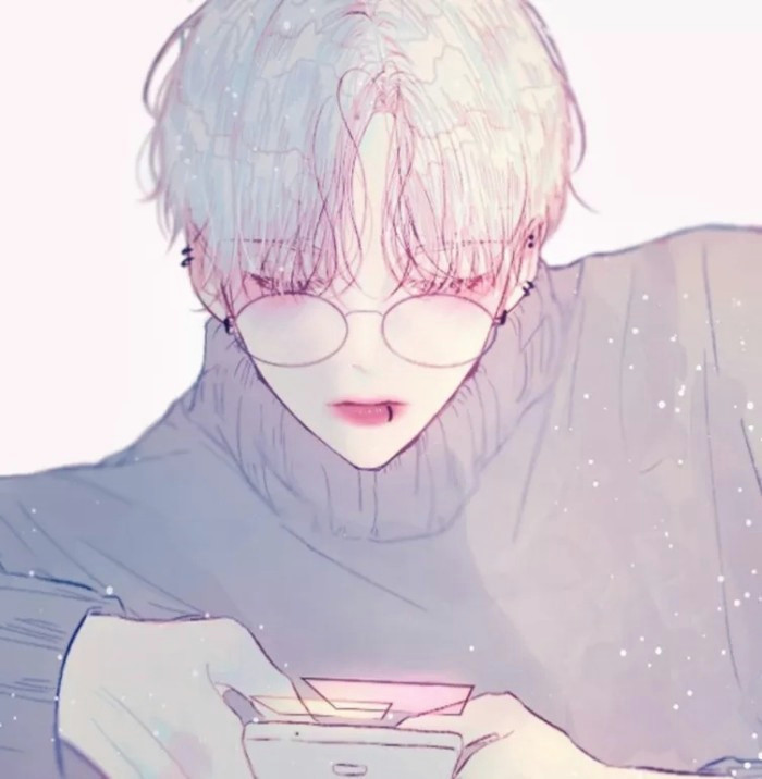 宠溺 爱情 情侣头像:没有人能够像你,第一眼就让我为