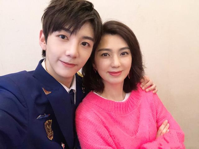 骏马奔驰保边疆曲谱演唱(2)