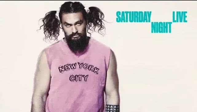 春春,你为什么要穿品如的衣服